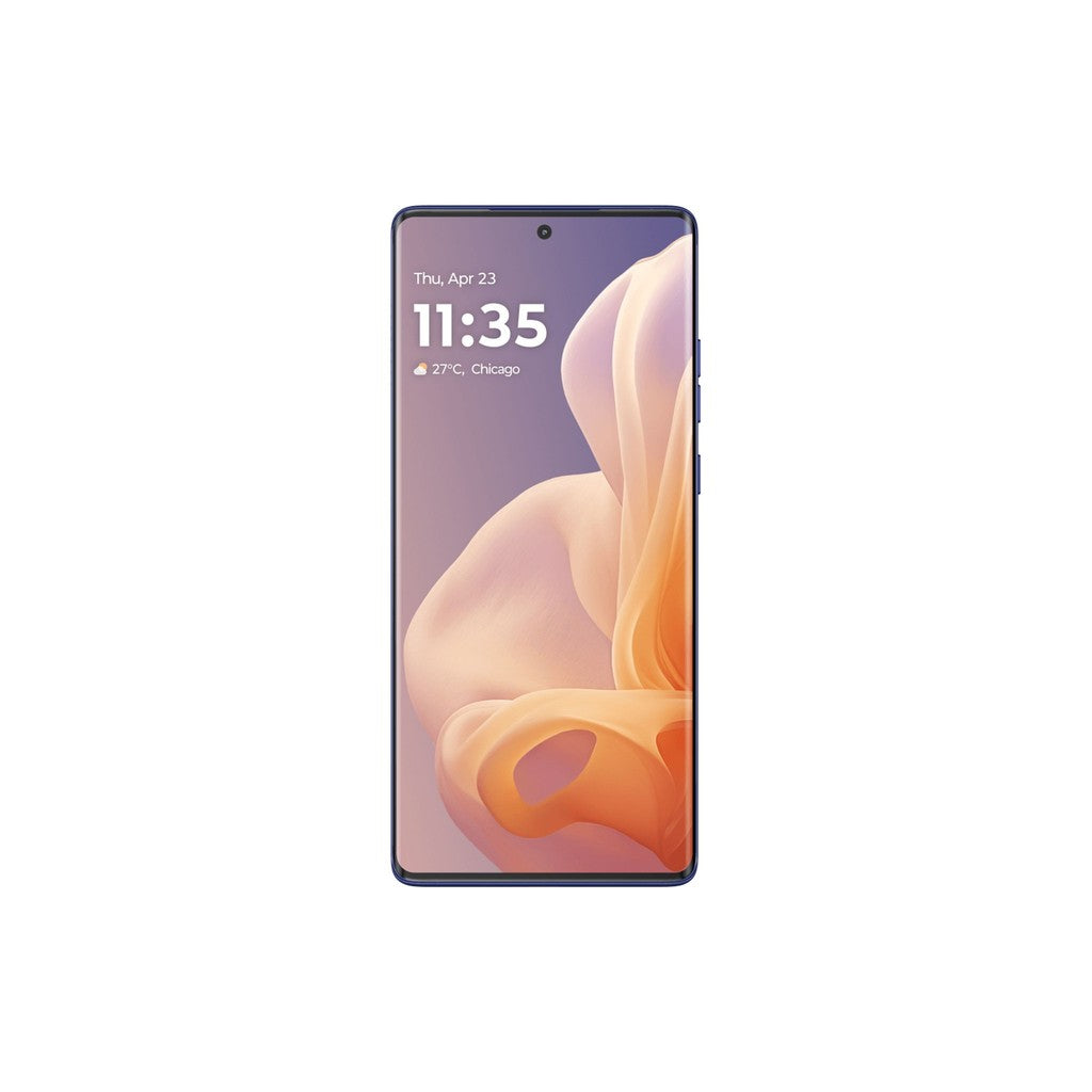 Motorola Moto G85 128GB - Cobalt Blue (Skinny / Network Unlocked)