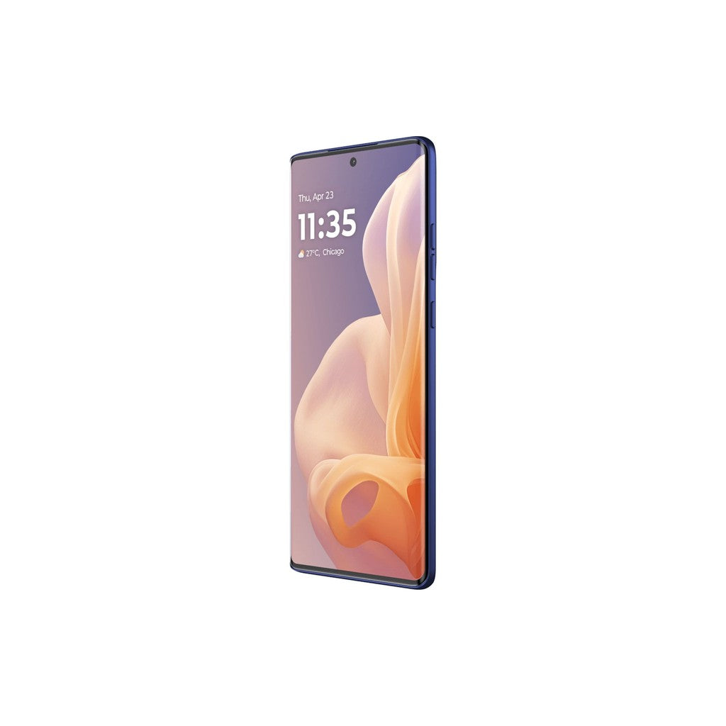 Motorola Moto G85 128GB - Cobalt Blue (Skinny / Network Unlocked)