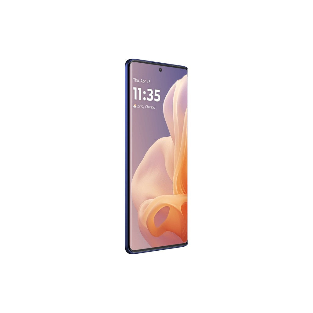 Motorola Moto G85 128GB - Cobalt Blue (Skinny / Network Unlocked)