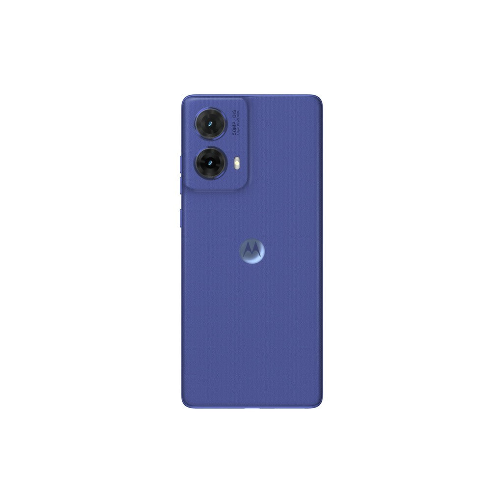 Motorola Moto G85 128GB - Cobalt Blue (Skinny / Network Unlocked)