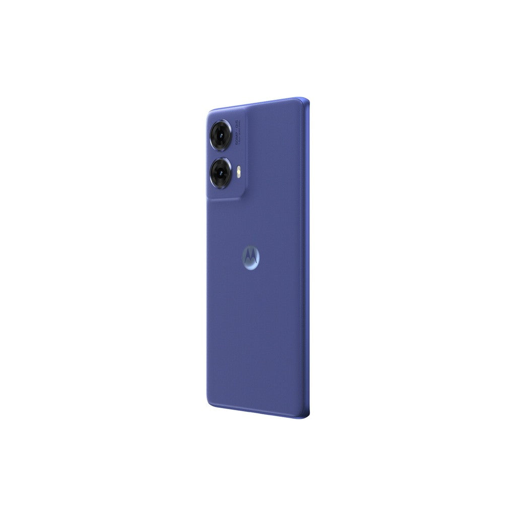 Motorola Moto G85 128GB - Cobalt Blue (Skinny / Network Unlocked)