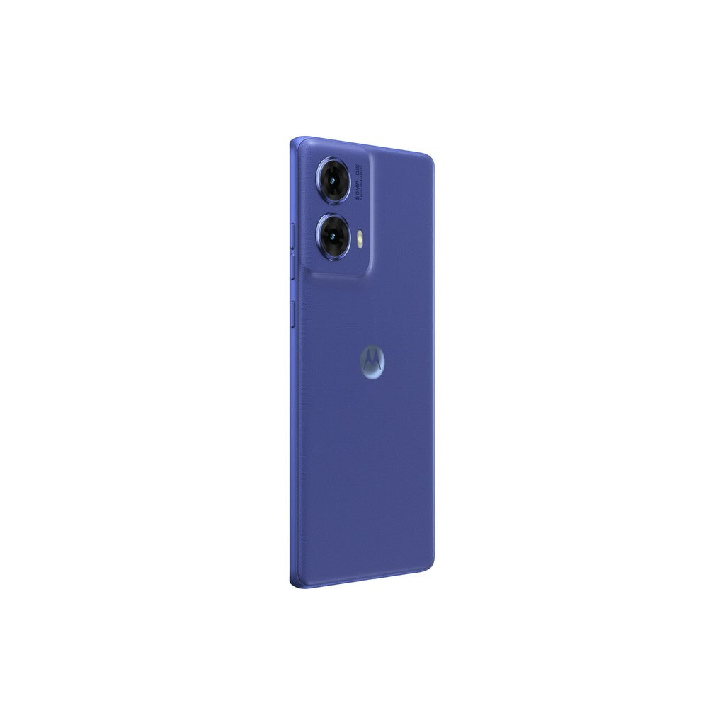 Motorola Moto G85 128GB - Cobalt Blue (Skinny / Network Unlocked)