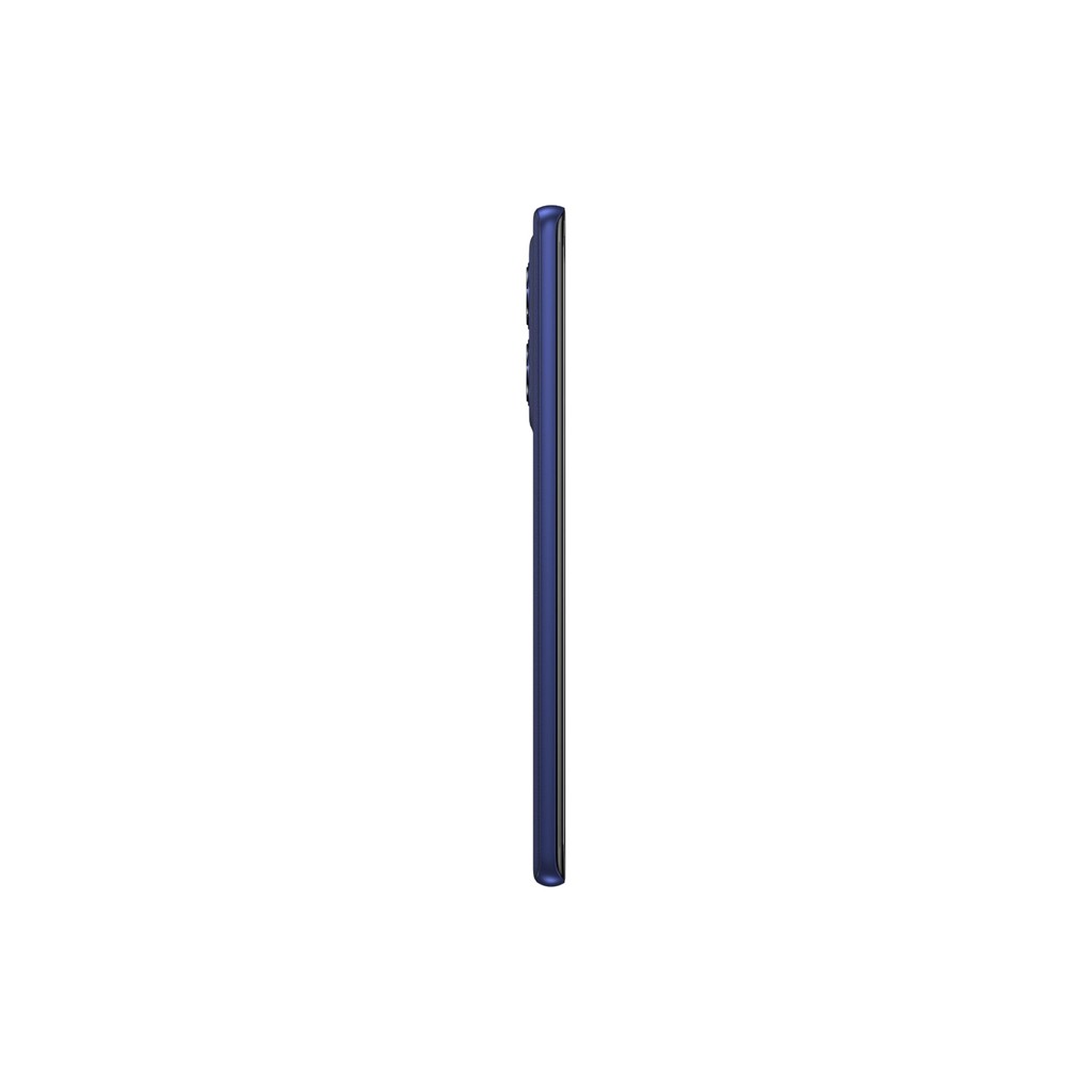 Motorola Moto G85 128GB - Cobalt Blue (Skinny / Network Unlocked)