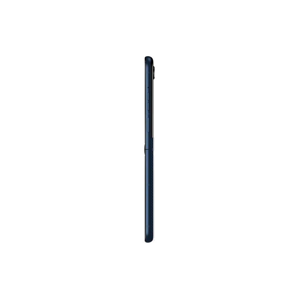 Motorola Razr 60 - Gibraltar Sea