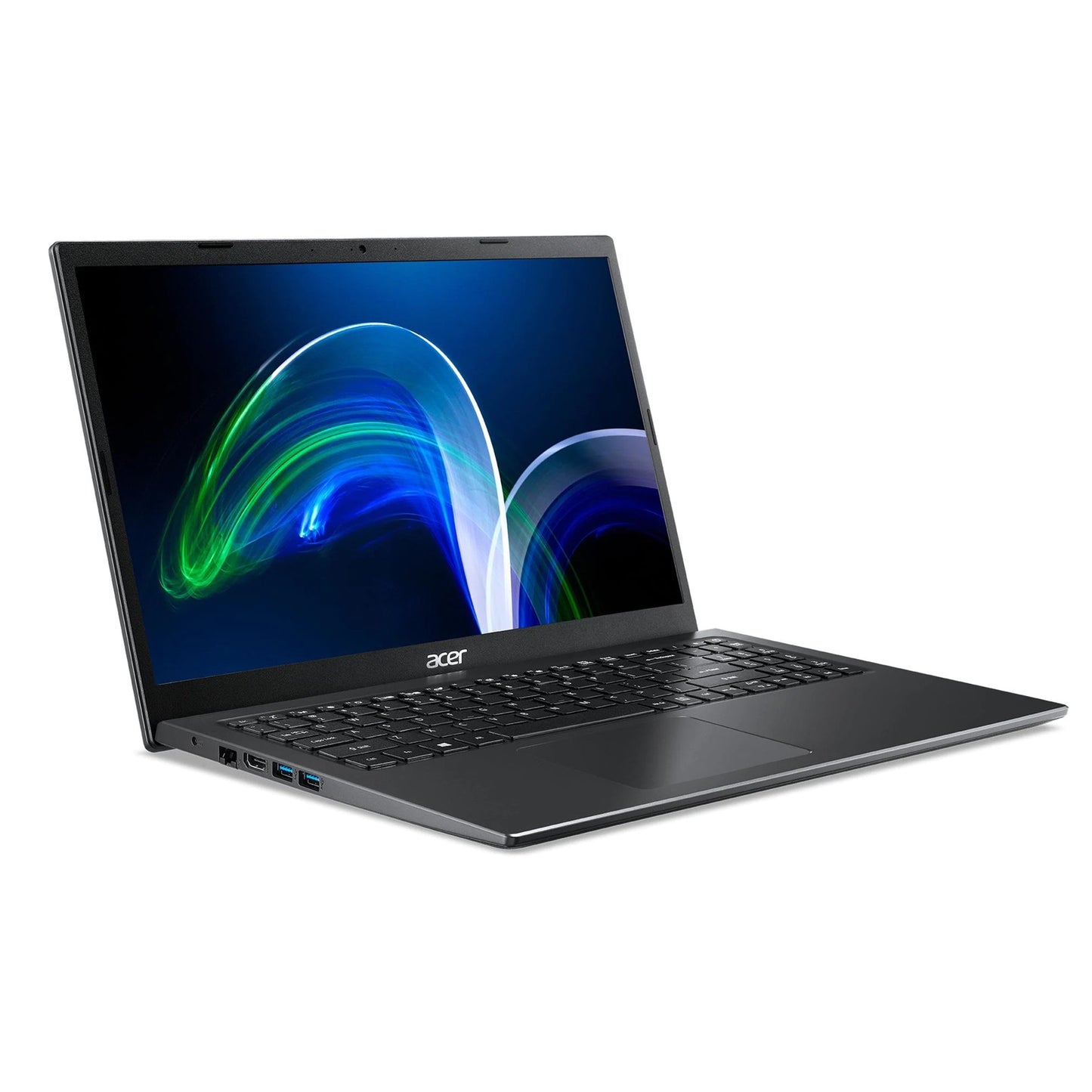 Acer Extensa 15 EX215-55 15.6" FHD Intel Core i5-1235U - 8GB RAM - 256GB SSD - Win 11 Pro