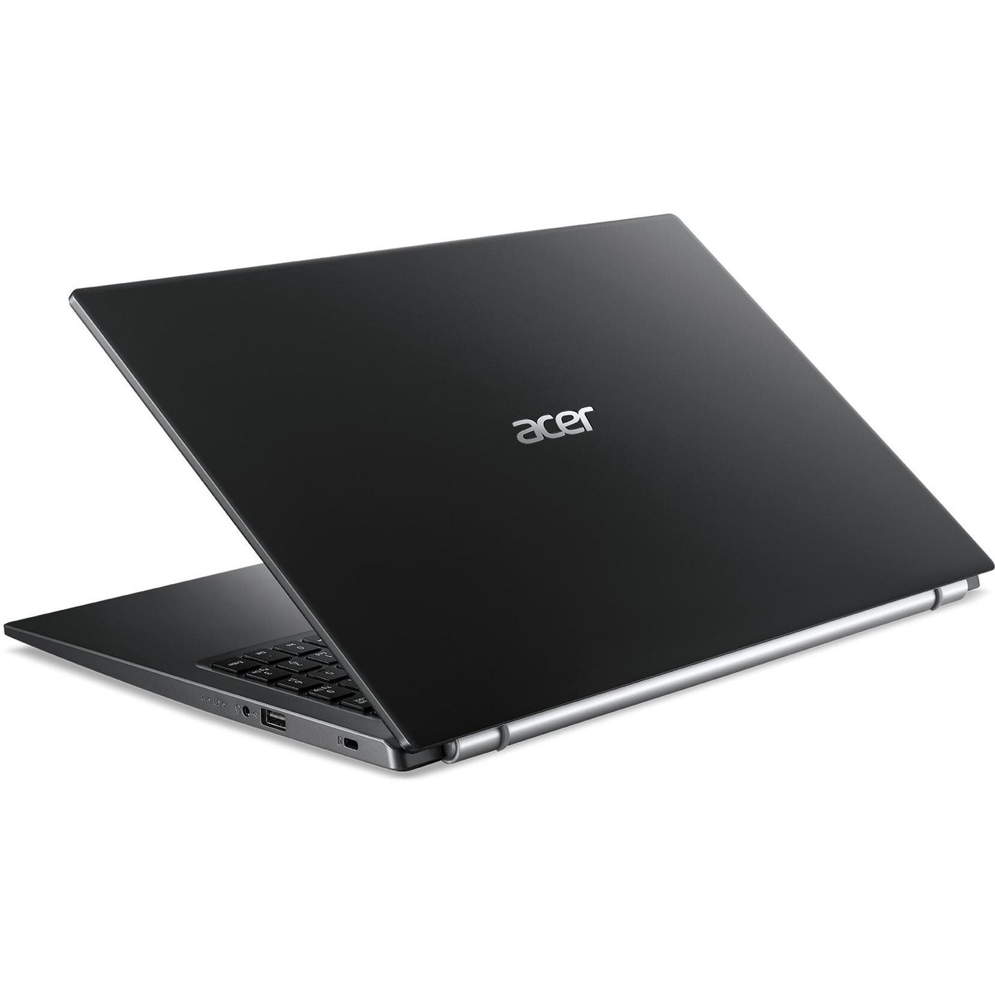 Acer Extensa 15 EX215-55 15.6" FHD Intel Core i5-1235U - 8GB RAM - 256GB SSD - Win 11 Pro 3 Year Warranty