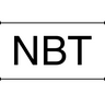 NotBadTech logo