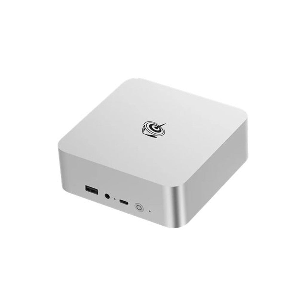 Beelink EQi13 Pro i5-13500H 32GB 500GB SSD Mini PC 3yr wty