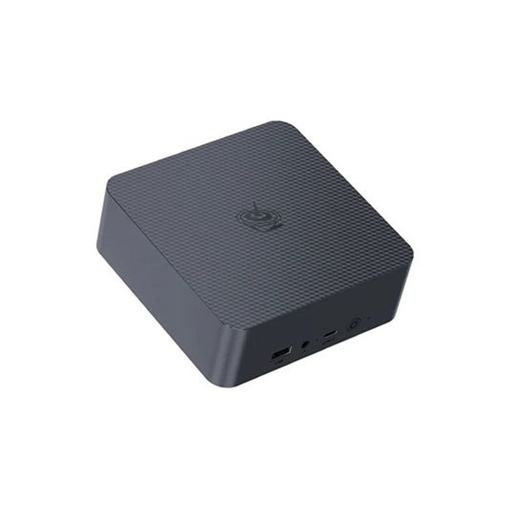 Beelink EQi12-D4  i3-1220P 16GB 500GB SSD Mini PC 3yr wty Win 11 Pro