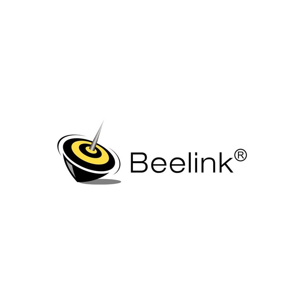 Beelink NUC AC Adapter 120W 19V 6.3A PSU