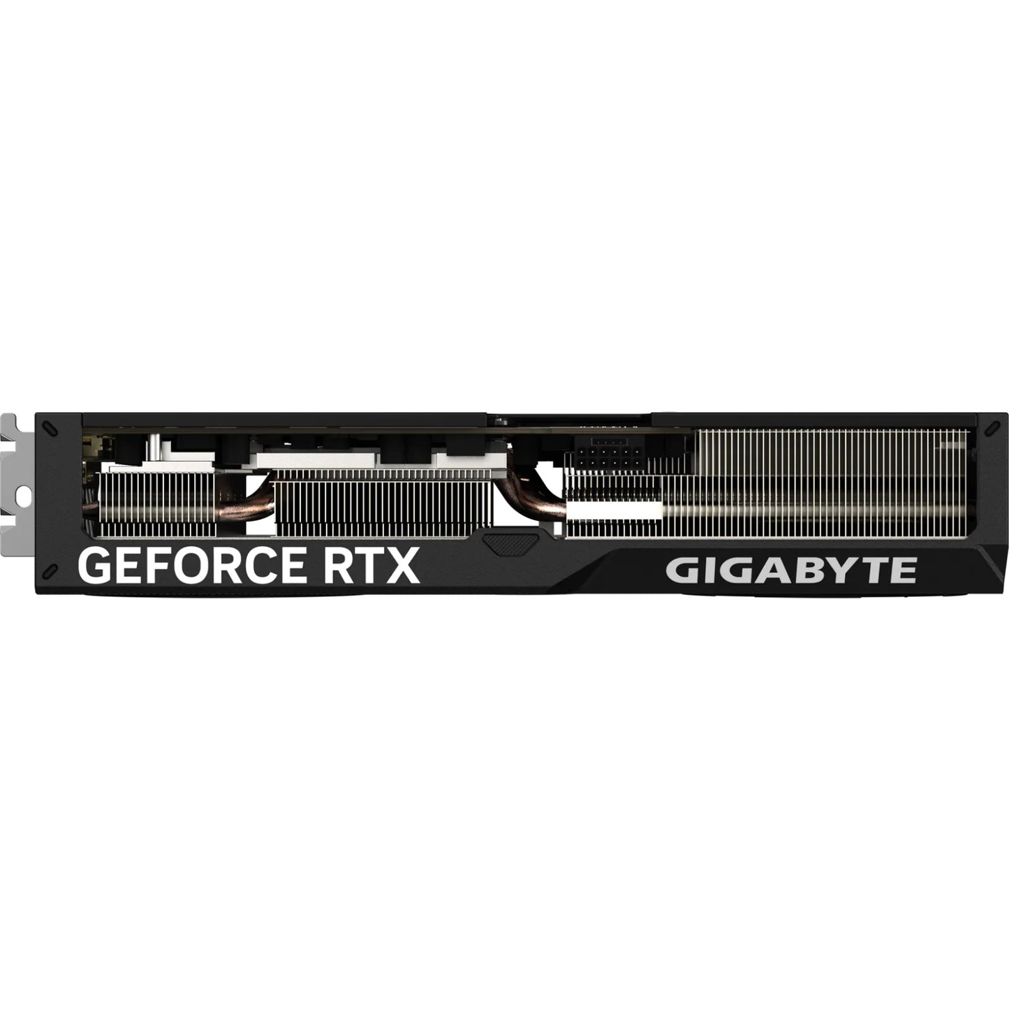Gigabyte NVIDIA GeForce RTX 4070 Super WindForce 12GB GDDR6X Graphics Card