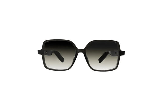 Netac LK-EW07 Intelligent Audio Sunglasses