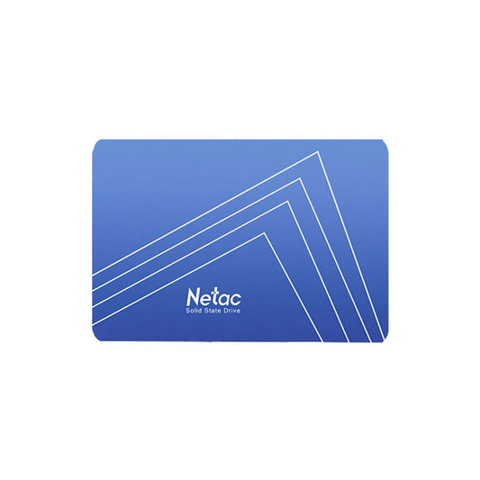 Netac N600S 1TB 2.5" SATA SSD