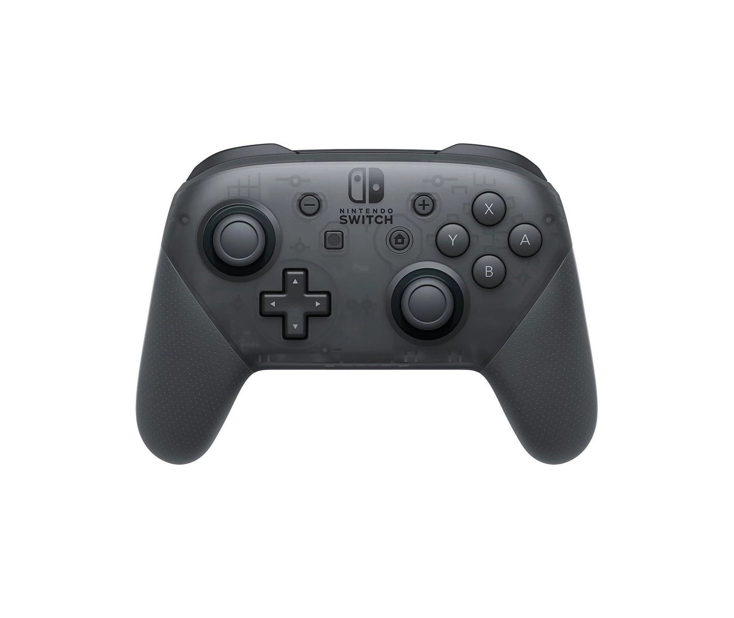 Nintendo Switch Pro Wireless Controller