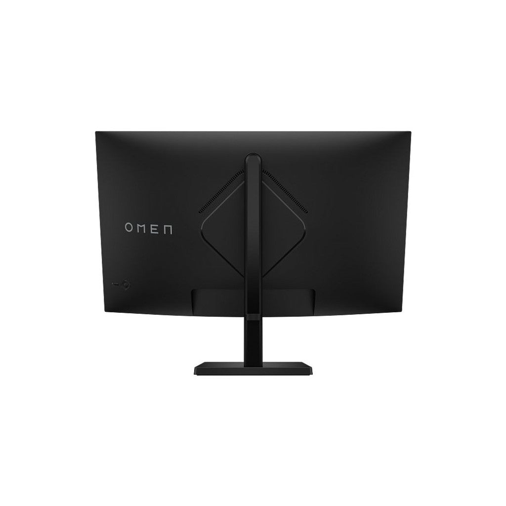 HP OMEN 32c 31.5" 1440p 165Hz QHD 1ms VA Curved Gaming Monitor