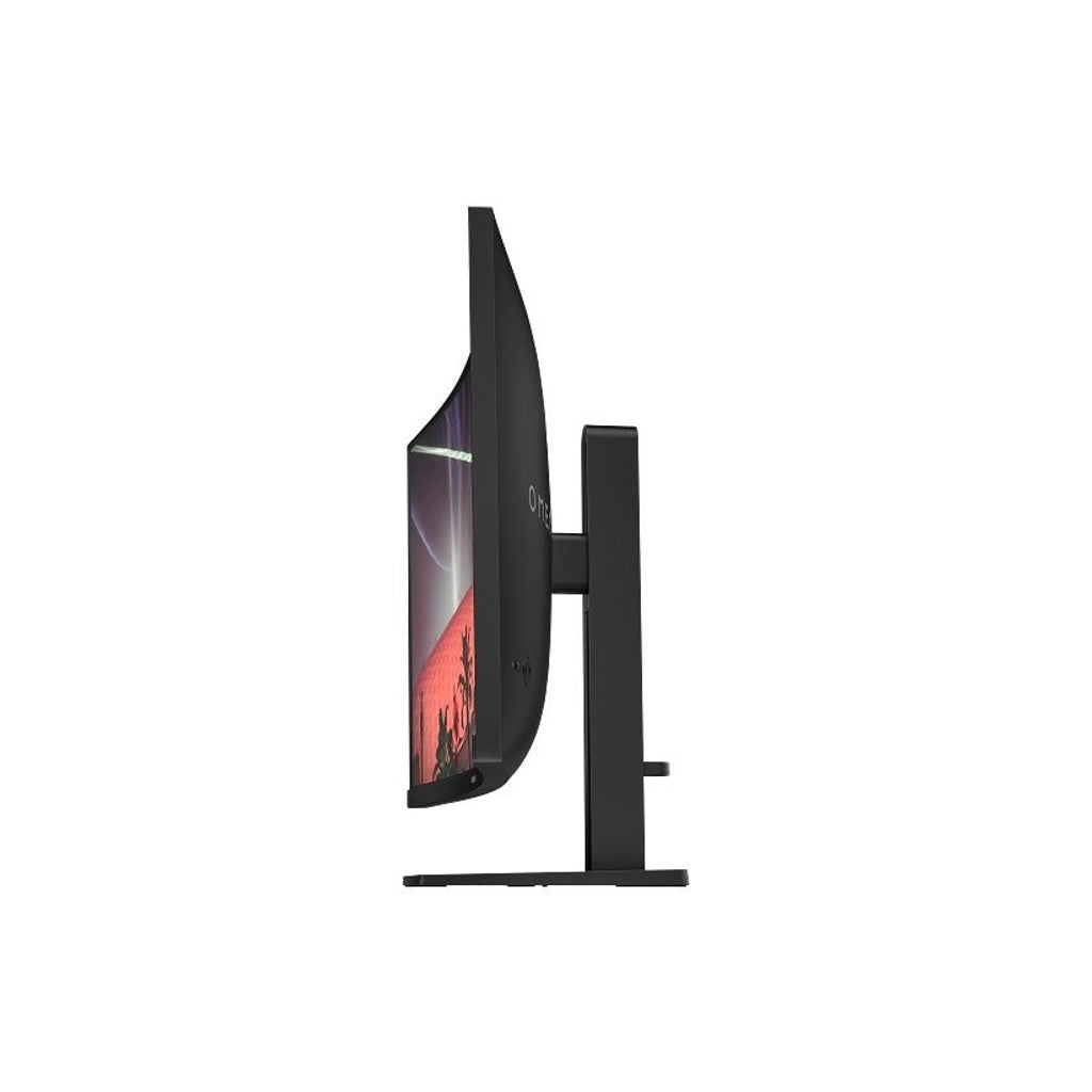 HP OMEN 32c 31.5" 1440p 165Hz QHD 1ms VA Curved Gaming Monitor