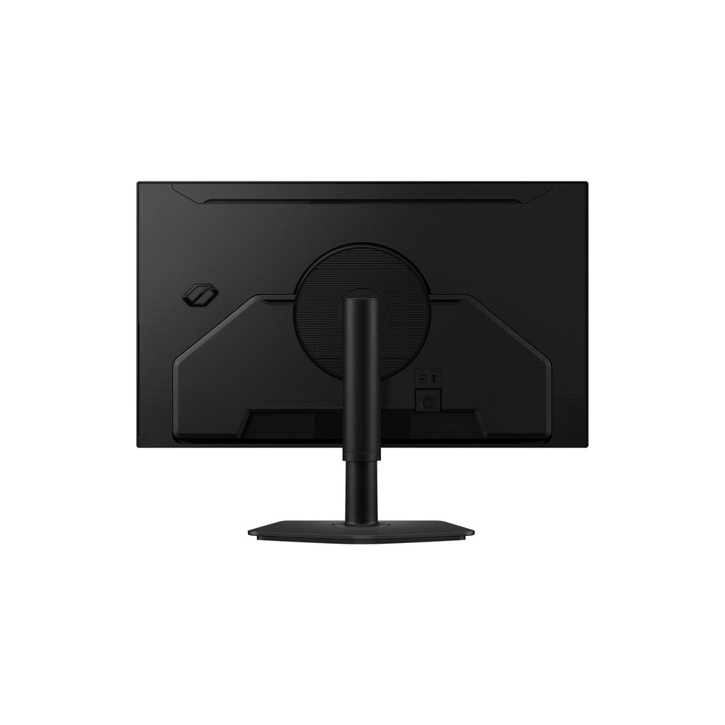 Samsung G5 G50F 27" IPS QHD 2560x1440 180Hz 1ms Gaming Monitor