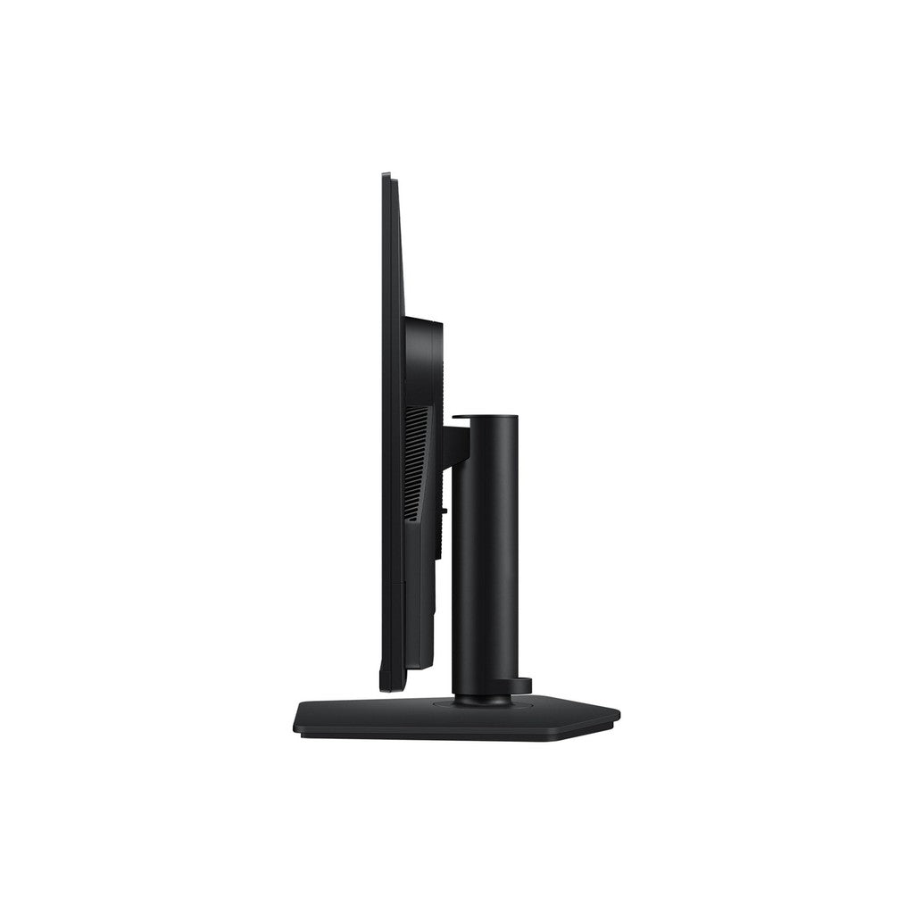 Samsung G5 G50F 27" IPS QHD 2560x1440 180Hz 1ms Gaming Monitor