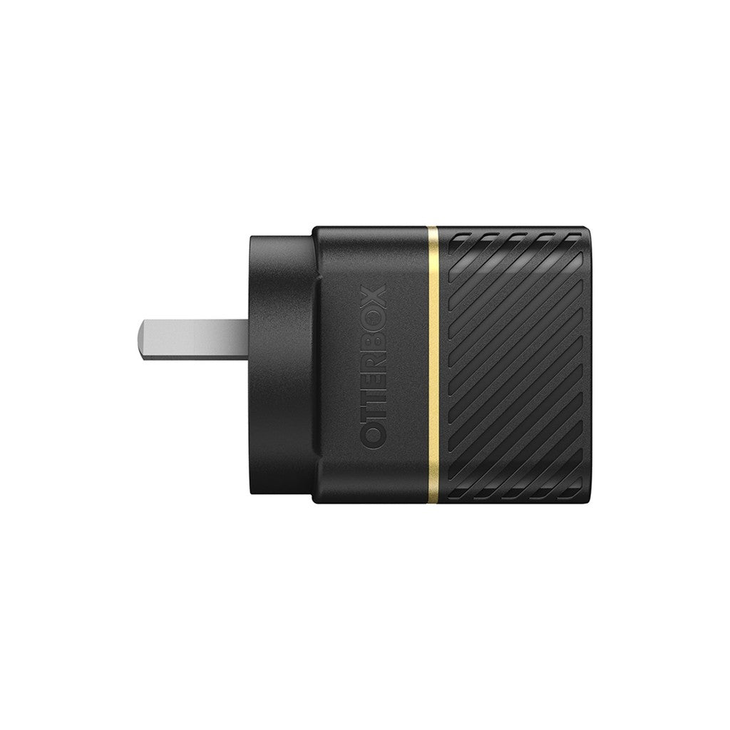 OtterBox 50W Combined Dual Port USB-C Wall Charger