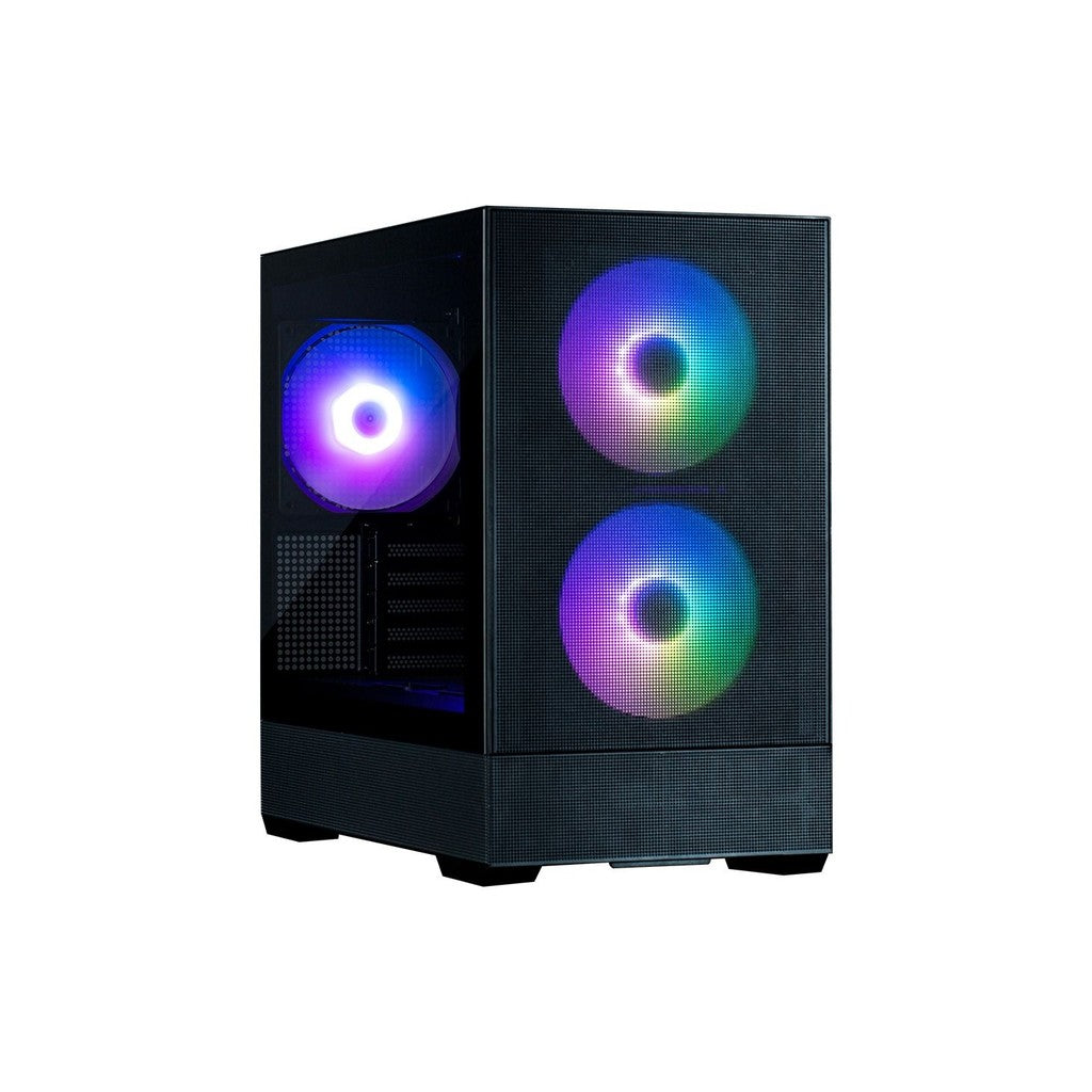 RTX 5060 Ti Ryzen 5 5600 Gaming PC