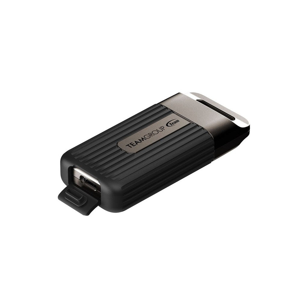 TeamGroup PD20 1TB Mini External SSD