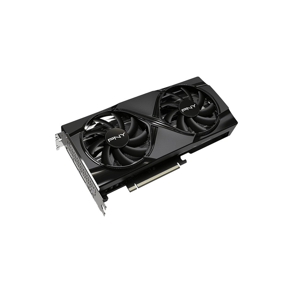 CHEAPIES - PNY NVIDIA GeForce RTX 5060 Ti 16GB GDDR7 Graphics Card