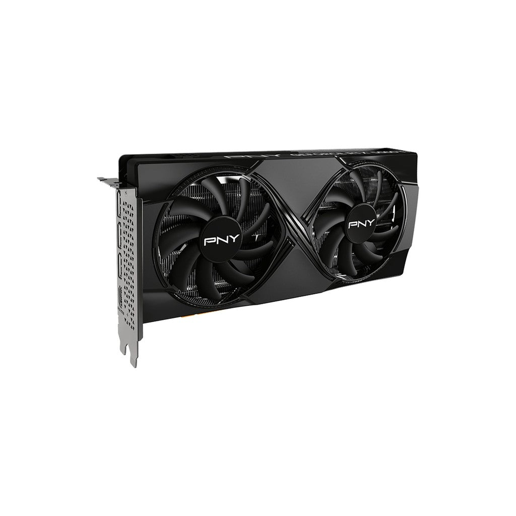CHEAPIES - PNY NVIDIA GeForce RTX 5060 Ti 16GB GDDR7 Graphics Card