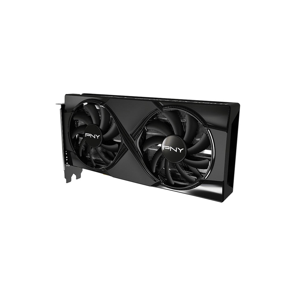 CHEAPIES - PNY NVIDIA GeForce RTX 5060 Ti 16GB GDDR7 Graphics Card