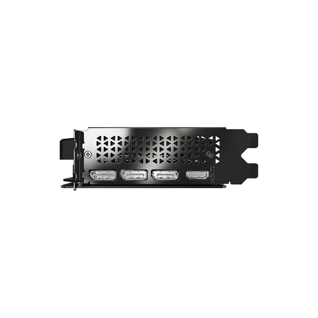 CHEAPIES - PNY NVIDIA GeForce RTX 5060 Ti 16GB GDDR7 Graphics Card