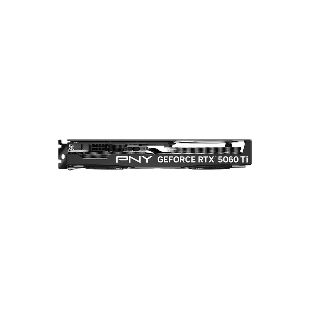 CHEAPIES - PNY NVIDIA GeForce RTX 5060 Ti 16GB GDDR7 Graphics Card