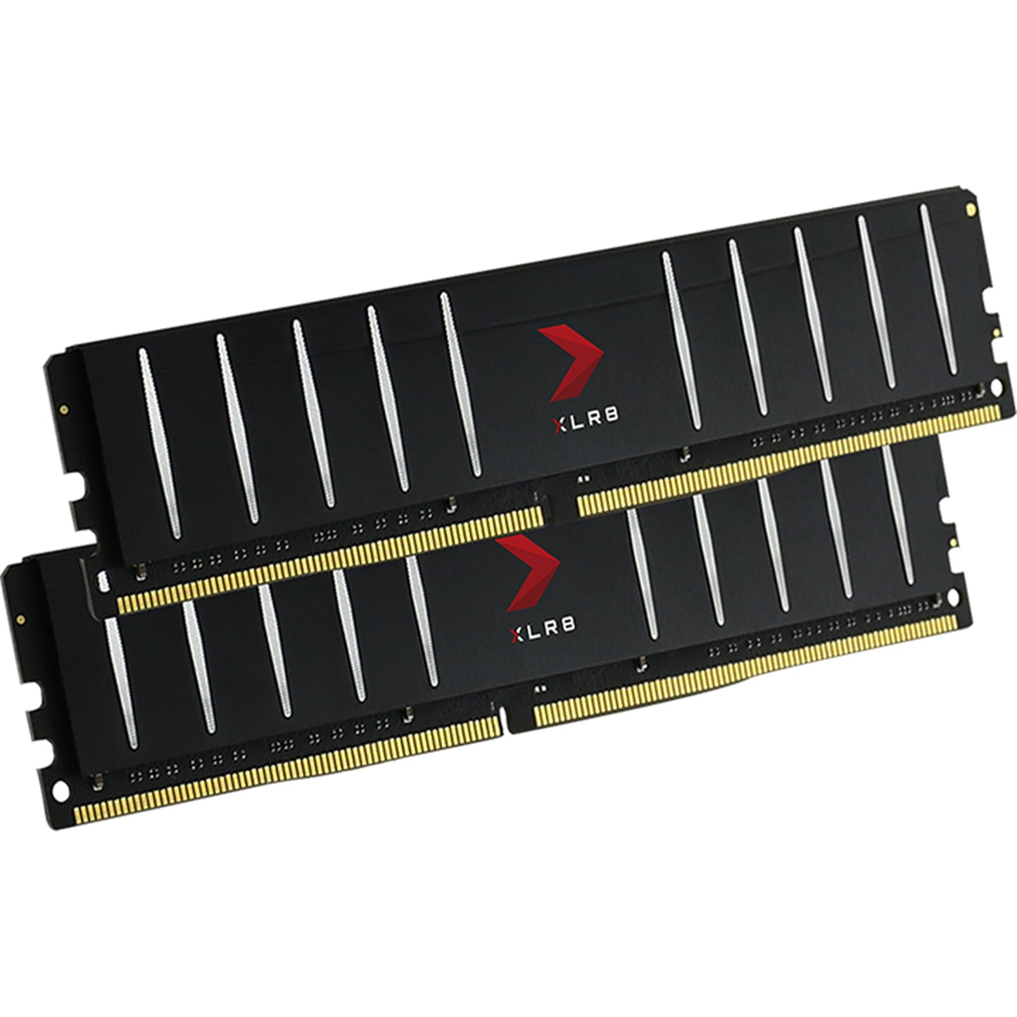 PNY XLR8 32GB (2x16) 3200mhz DDR4 DIMM RAM