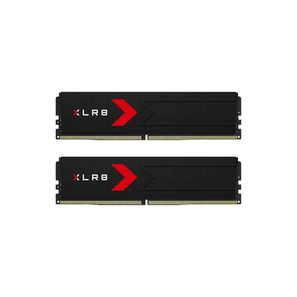 32GB (2x16) PNY XLR8 Gaming 6000mhz CL36 DIMM DDR5 RAM