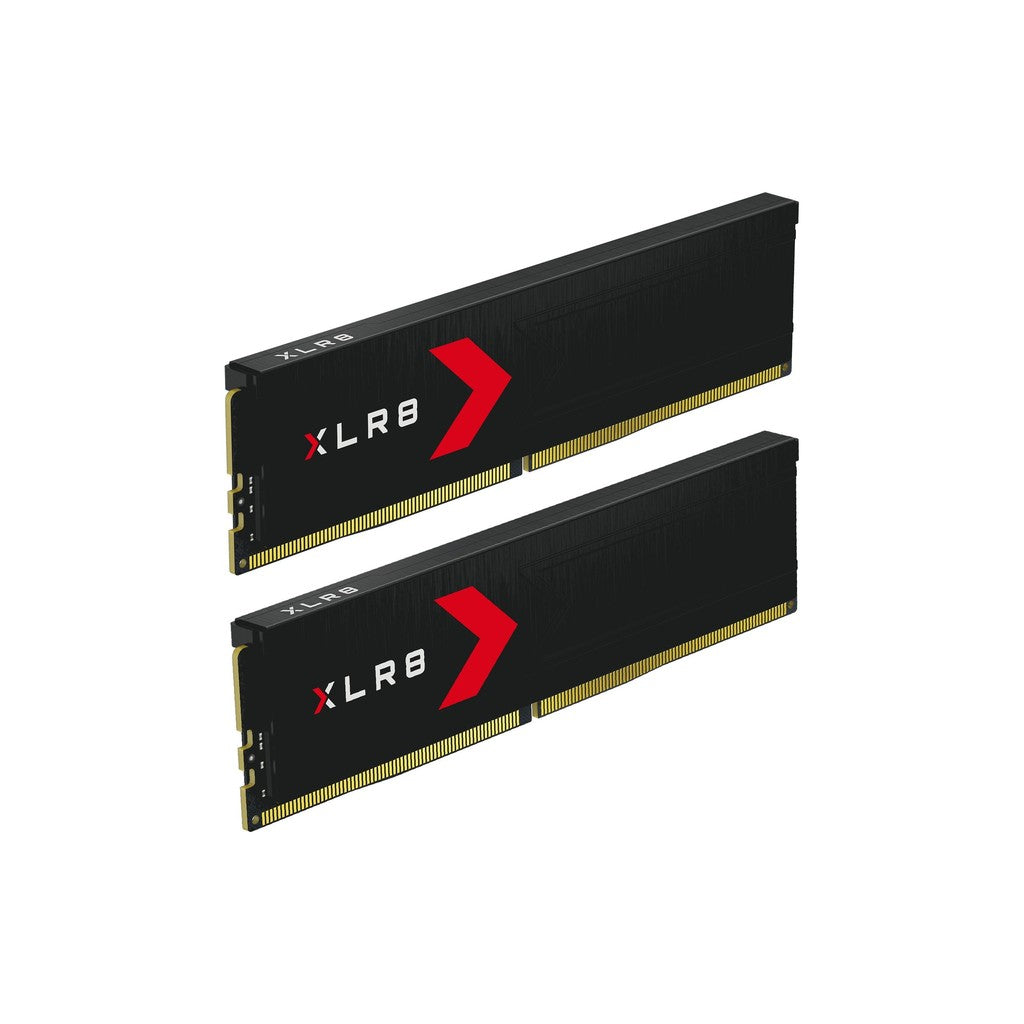 32GB (2x16) PNY XLR8 Gaming 6000mhz CL36 DIMM DDR5 RAM