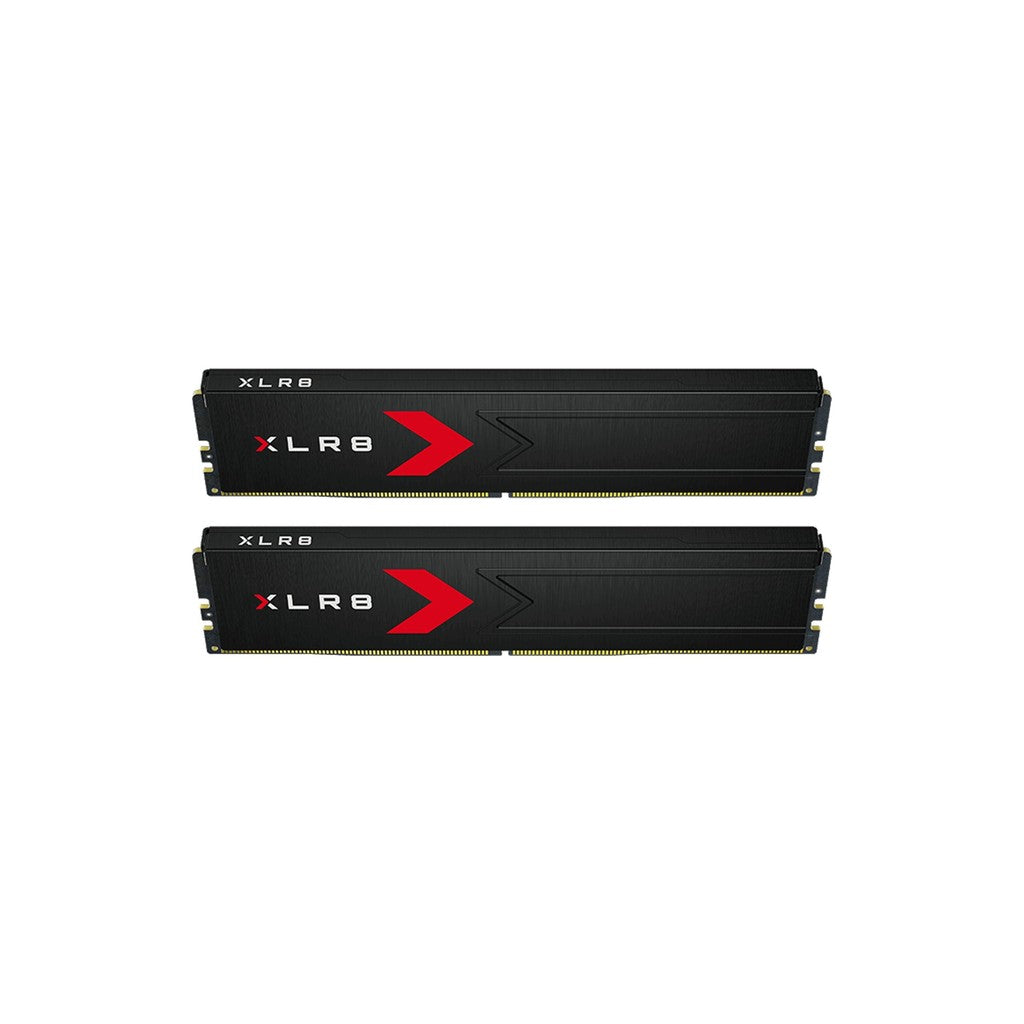 32GB (2x16) PNY XLR8 Gaming 6000mhz CL36 DIMM DDR5 RAM