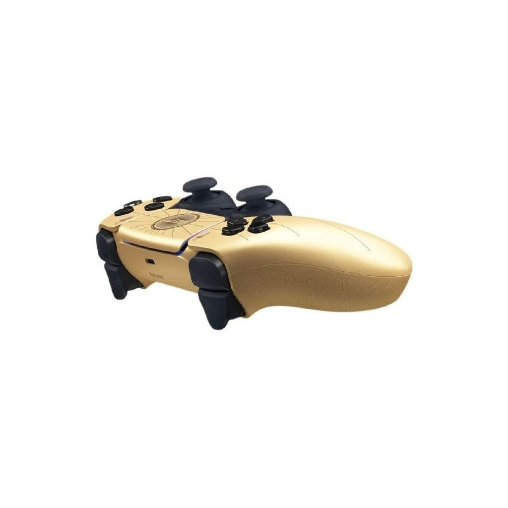PlayStation 5 DualSense Wireless Controller - 007 First Light Limited Edition