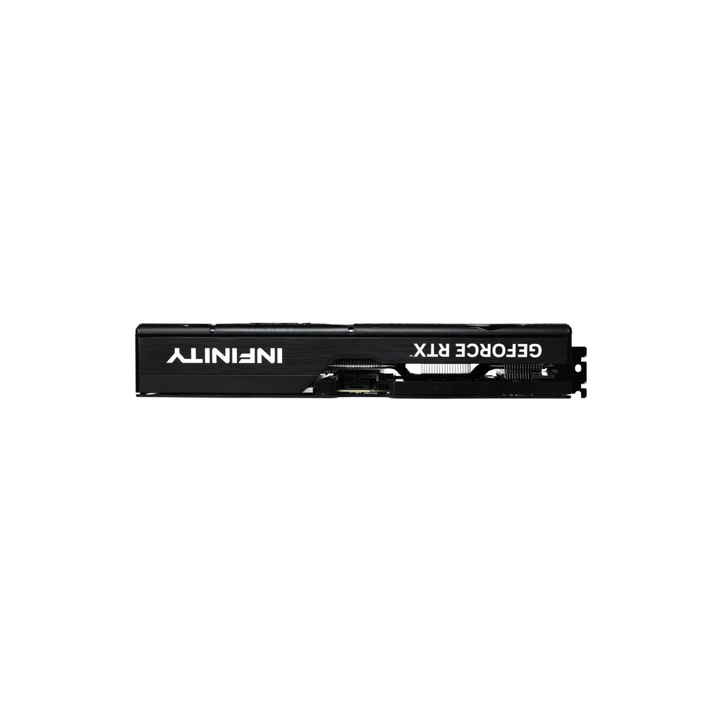 Palit NVIDIA GeForce RTX 5080 Infinity 3 16GB GDDR7 Graphics Card