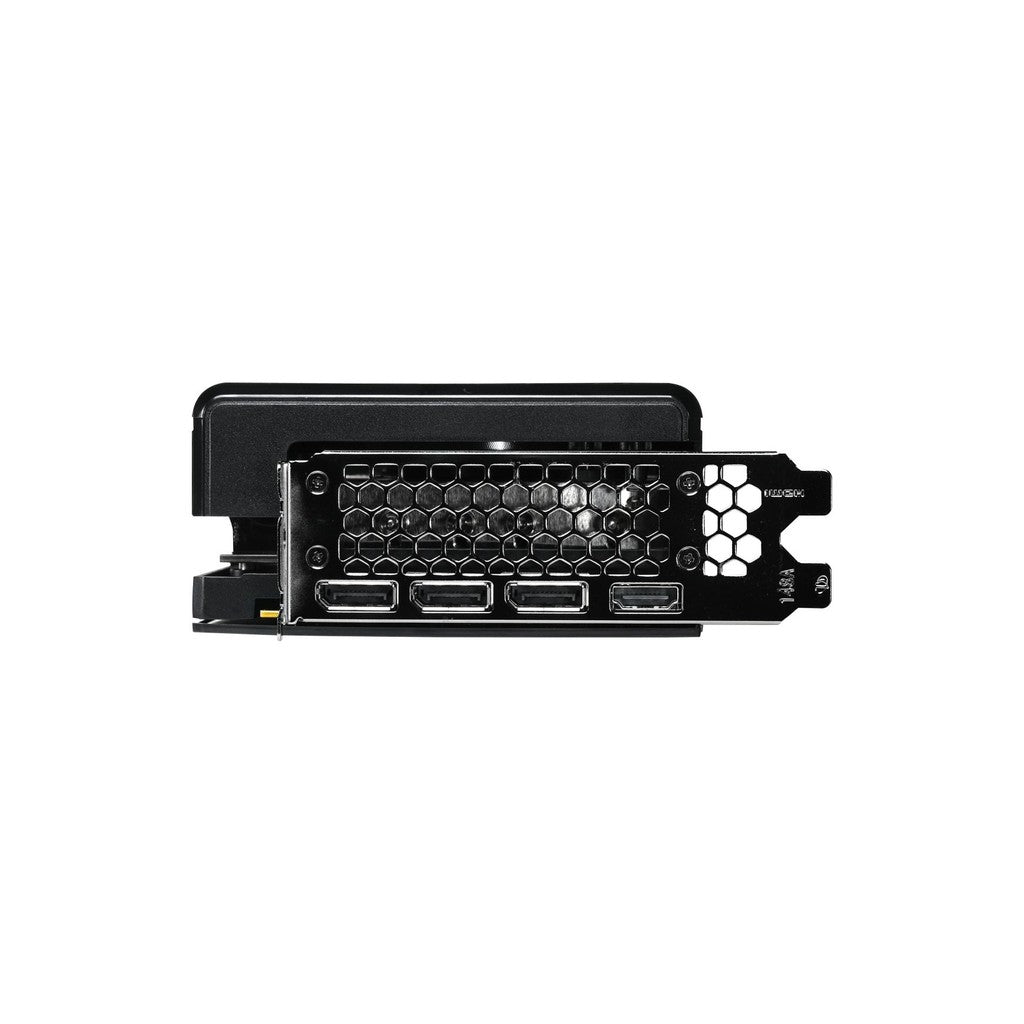 Palit NVIDIA GeForce RTX 5080 Infinity 3 16GB GDDR7 Graphics Card