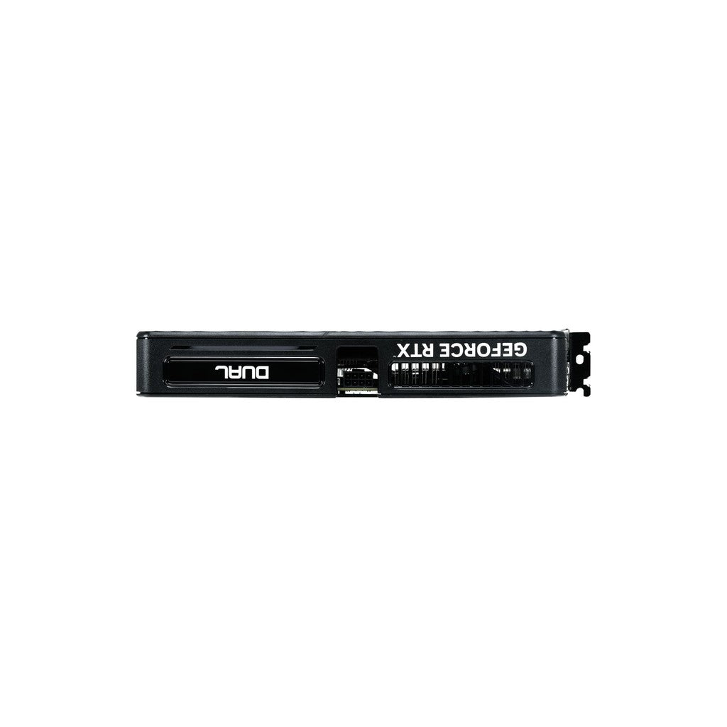 Palit NVIDIA GeForce RTX 5060 Ti Dual 8GB GDDR7 Graphics Card
