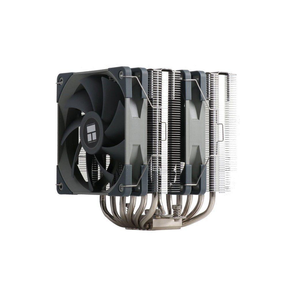 Thermalright Peerless Assassin 120 CPU Cooler