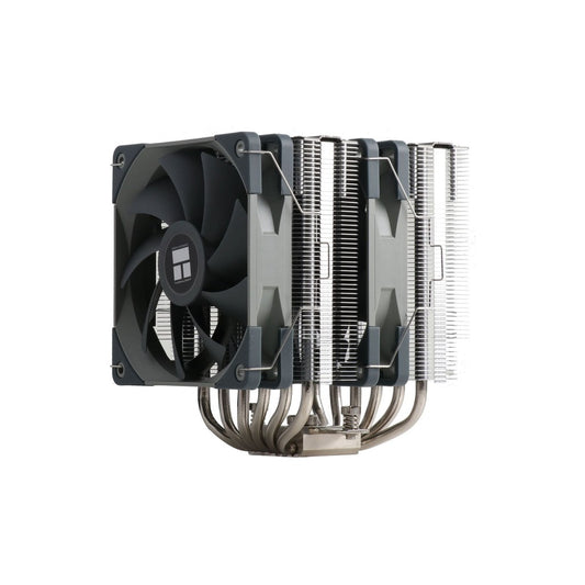 Thermalright Peerless Assassin 120 CPU Cooler