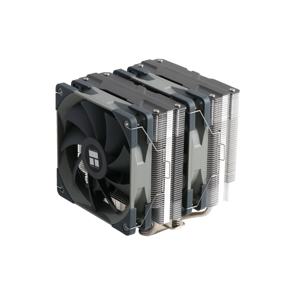 Thermalright Peerless Assassin 120 CPU Cooler