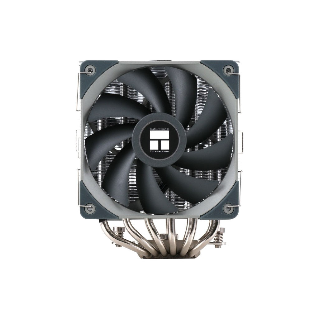 Thermalright Peerless Assassin 120 CPU Cooler