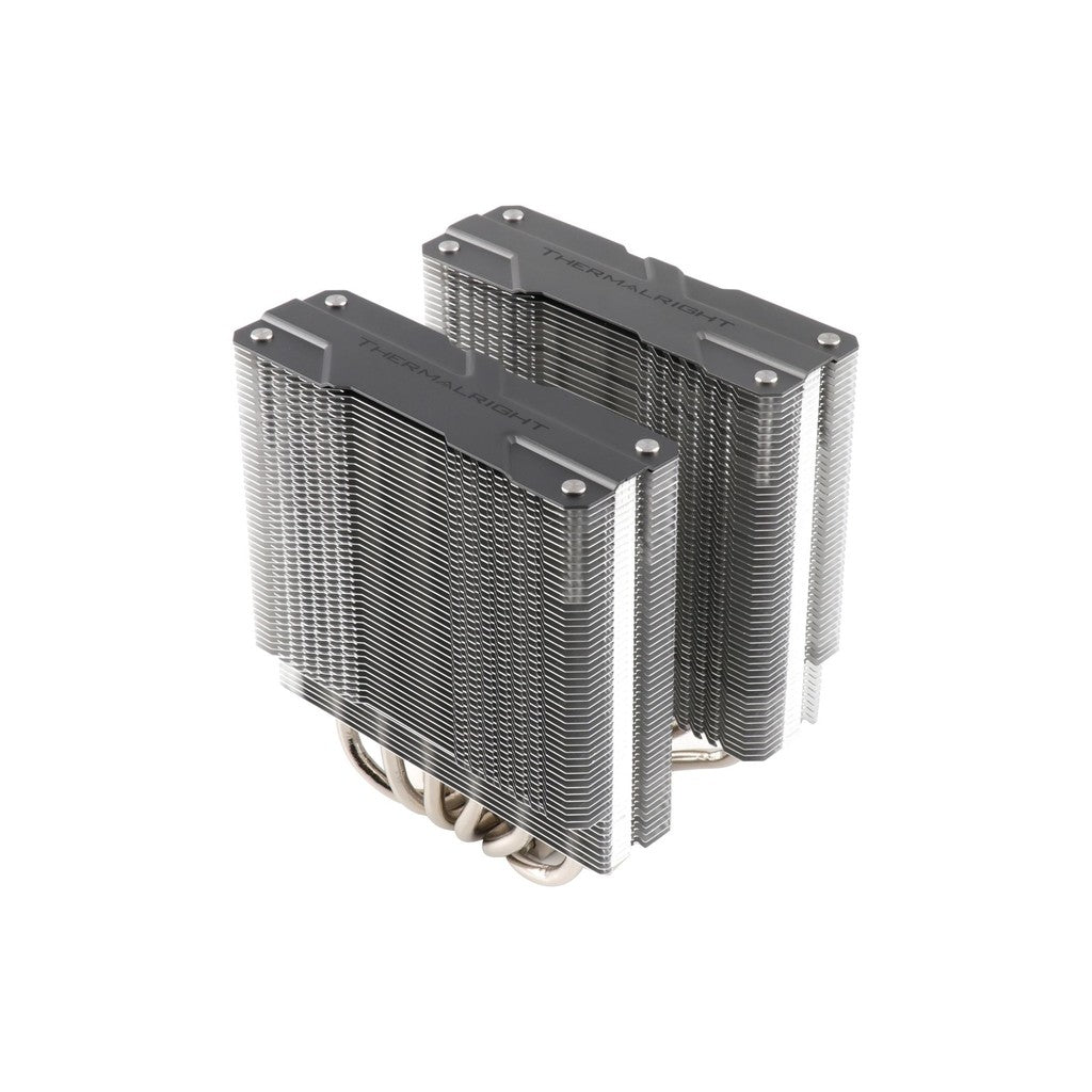 Thermalright Peerless Assassin 120 CPU Cooler