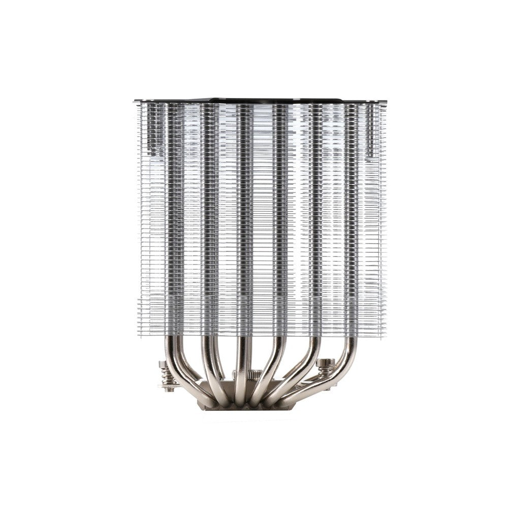 Thermalright Peerless Assassin 120 CPU Cooler