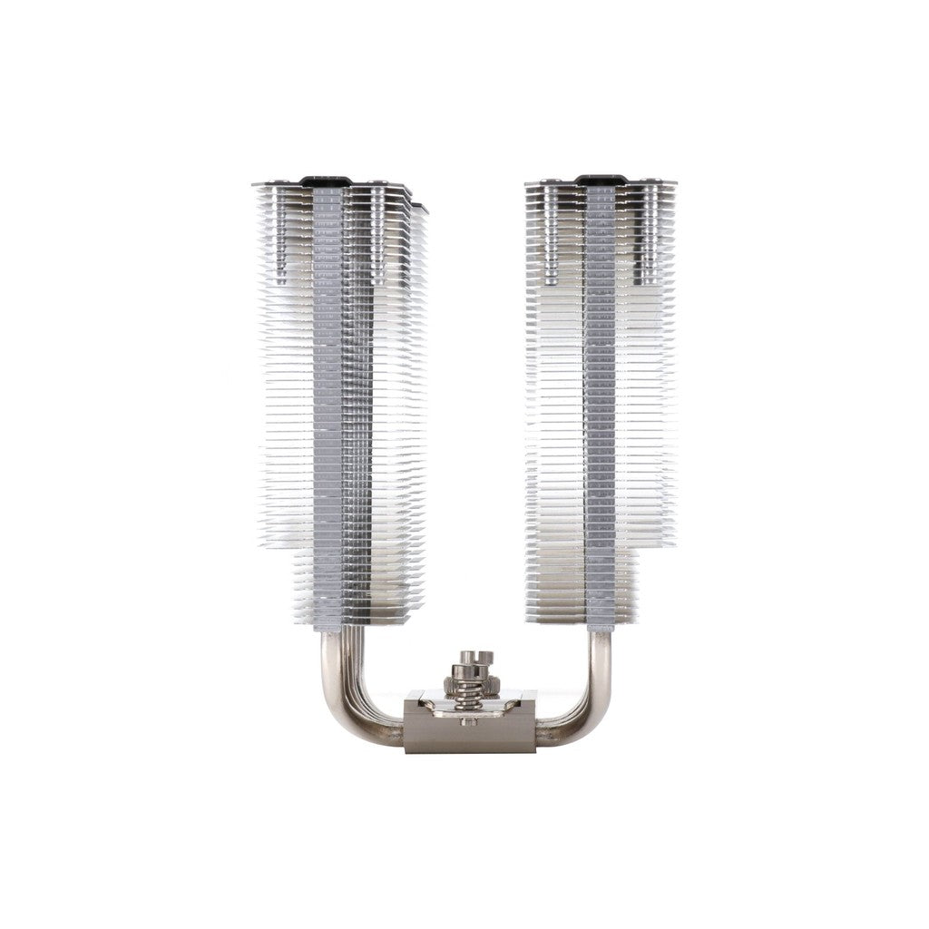 Thermalright Peerless Assassin 120 CPU Cooler