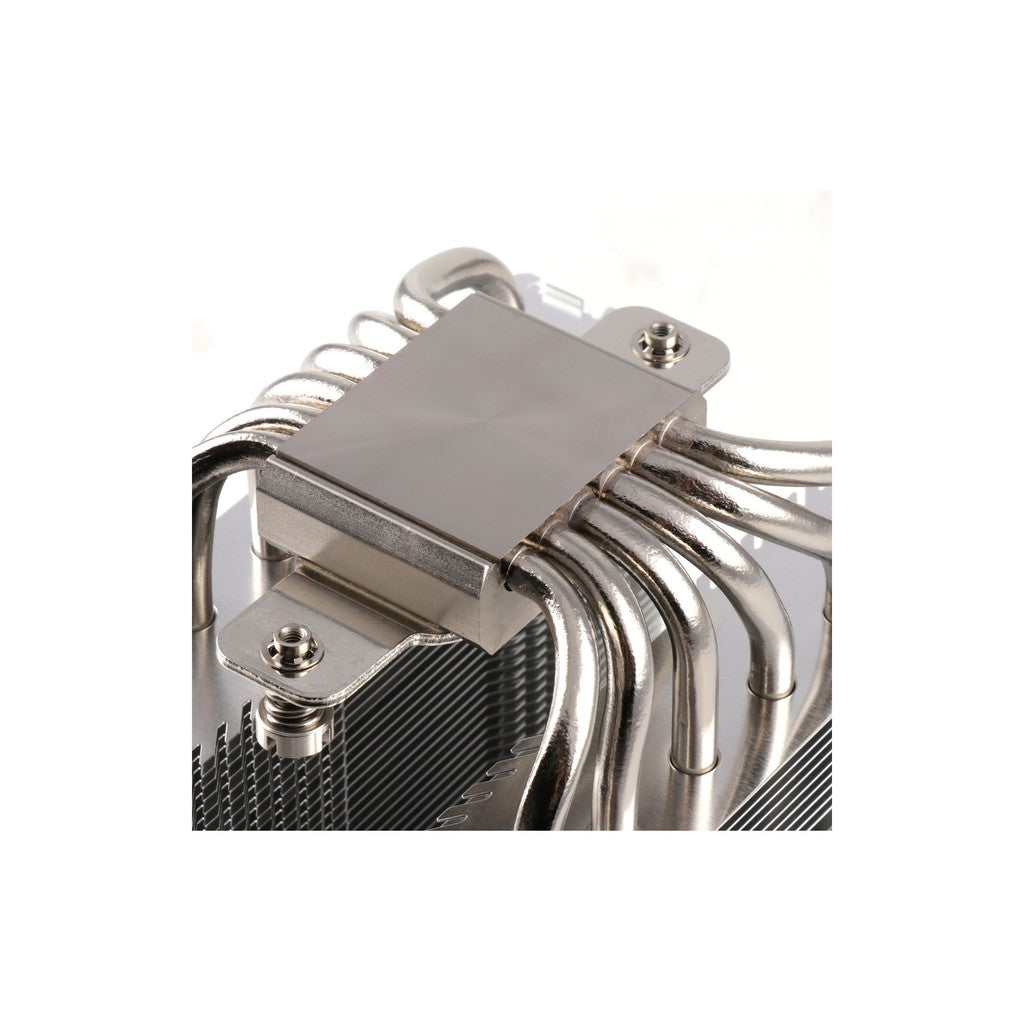 Thermalright Peerless Assassin 120 CPU Cooler