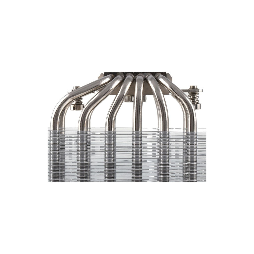 Thermalright Peerless Assassin 120 CPU Cooler