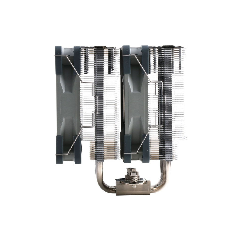 Thermalright Peerless Assassin 120 CPU Cooler