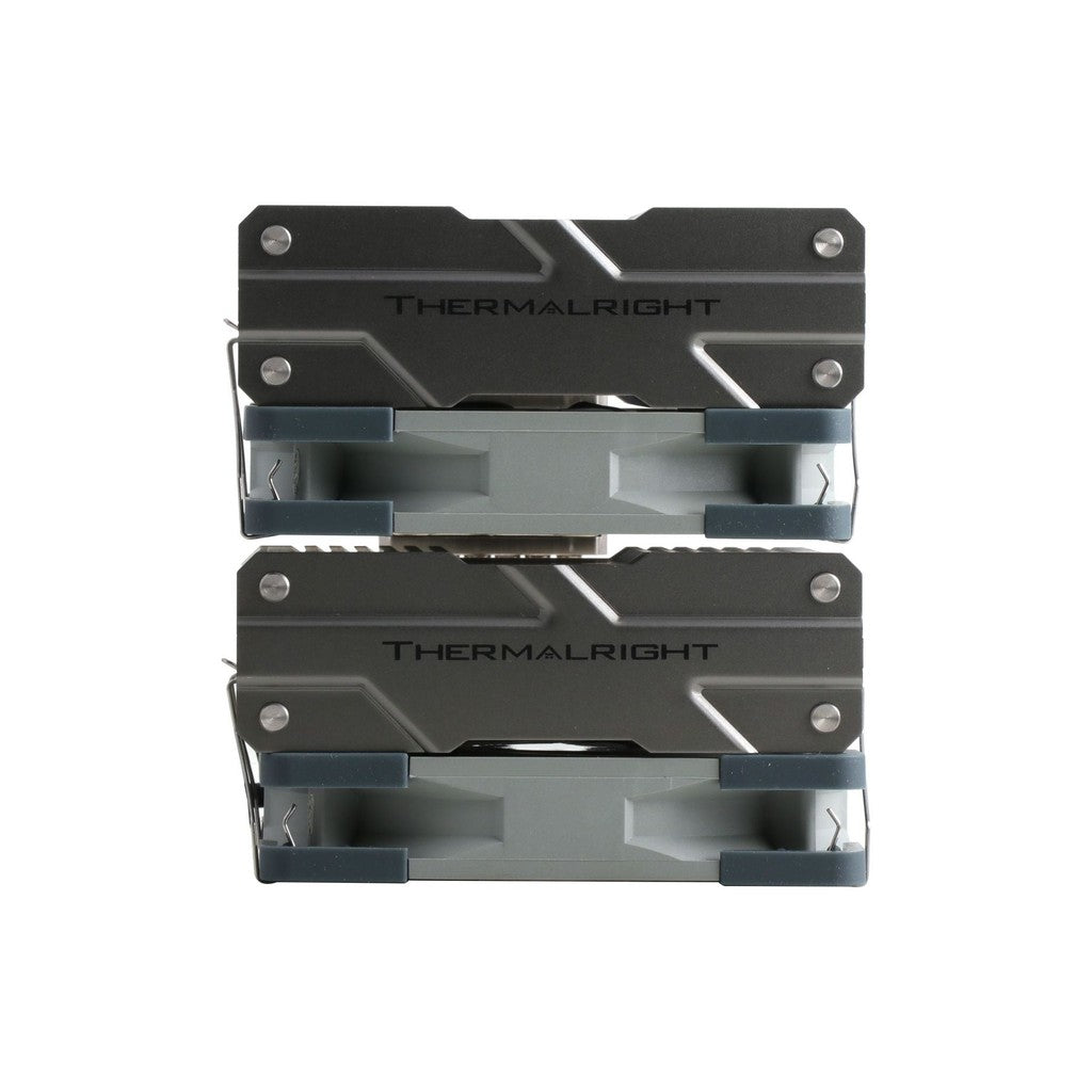 Thermalright Peerless Assassin 120 CPU Cooler
