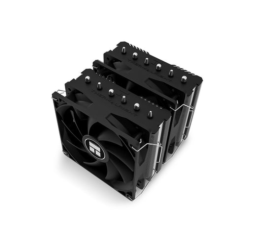 Thermalright Peerless Assassin 120 SE CPU Cooler